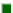 Greensquare